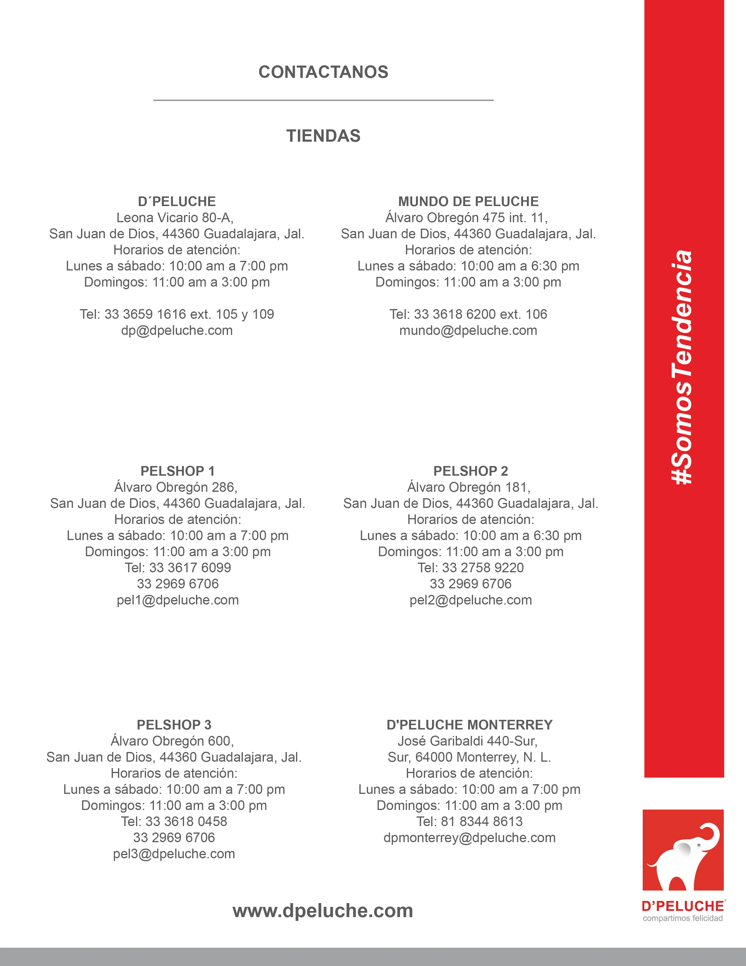 Contraportada